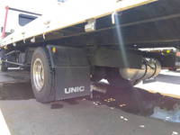 日野レンジャーセーフティローダー中型（4t）[写真16]