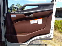 日野レンジャーセーフティローダー中型（4t）[写真26]