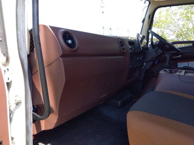 日野レンジャーセーフティローダー中型（4t）[写真29]