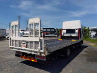 日野レンジャーセーフティローダー中型（4t）[写真02]