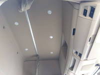 日野レンジャーセーフティローダー中型（4t）[写真32]