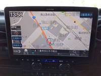 日野レンジャーセーフティローダー中型（4t）[写真38]