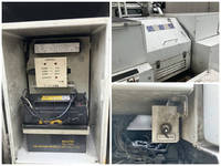 いすゞエルフ高所作業車小型（2t・3t）[写真17]