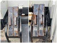 いすゞエルフ高所作業車小型（2t・3t）[写真19]