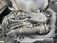 いすゞエルフ高所作業車小型（2t・3t）[写真28]