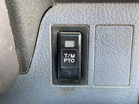 日野レンジャーダンプ増トン（6t・8t）[写真35]