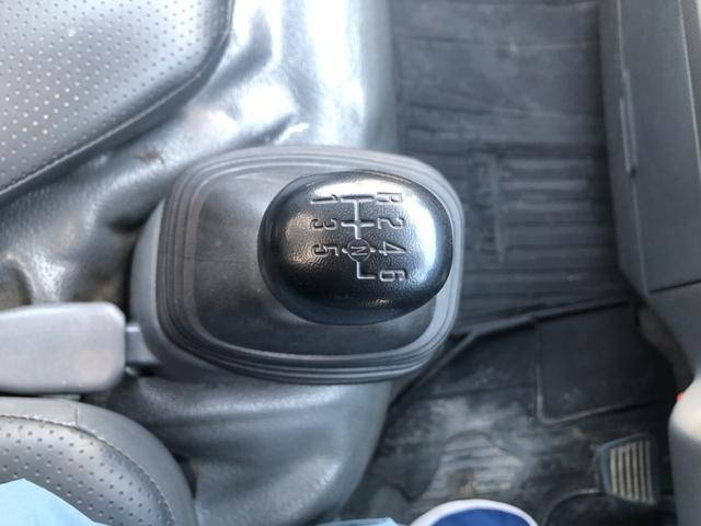 いすゞエルフパッカー車（塵芥車）小型（2t・3t）[写真20]