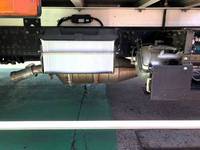 いすゞフォワード冷凍車（冷蔵車）中型（4t）[写真16]