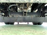 いすゞフォワード冷凍車（冷蔵車）中型（4t）[写真23]