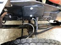 いすゞフォワード冷凍車（冷蔵車）中型（4t）[写真27]