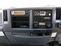 いすゞフォワード冷凍車（冷蔵車）中型（4t）[写真33]