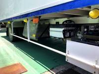 いすゞフォワード冷凍車（冷蔵車）中型（4t）[写真07]