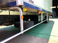 いすゞフォワード冷凍車（冷蔵車）中型（4t）[写真08]