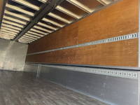 日野プロフィアアルミウイング大型（10t）[写真13]