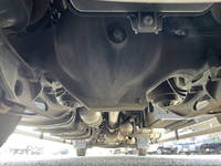 日野プロフィアアルミウイング大型（10t）[写真24]