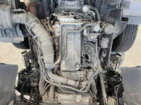 日野プロフィアアルミウイング大型（10t）[写真25]