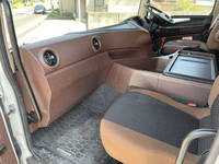 日野プロフィアアルミウイング大型（10t）[写真29]