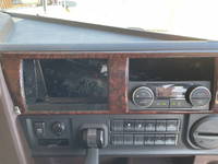 日野プロフィアアルミウイング大型（10t）[写真34]