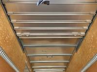 いすゞエルフアルミバン小型（2t・3t）[写真12]