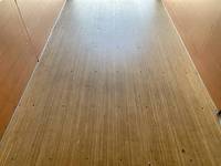 いすゞエルフアルミバン小型（2t・3t）[写真16]