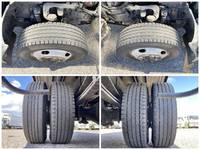 いすゞエルフアルミバン小型（2t・3t）[写真21]