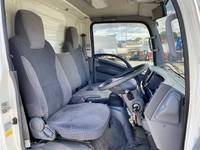 いすゞエルフアルミバン小型（2t・3t）[写真34]