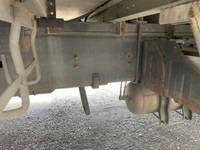 日野プロフィアアルミウイング大型（10t）[写真14]