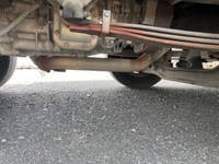 日野プロフィアアルミウイング大型（10t）[写真15]