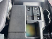 日野プロフィアアルミウイング大型（10t）[写真21]