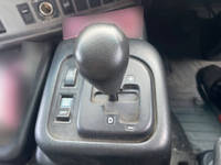 日野プロフィアアルミウイング大型（10t）[写真23]