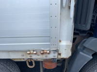 日野プロフィアアルミウイング大型（10t）[写真06]