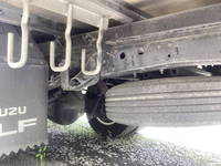 いすゞエルフアルミバン小型（2t・3t）[写真10]