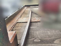 東急その他の車種平床式トレーラー大型（10t）[写真12]