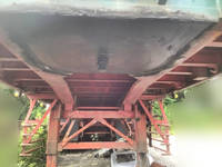 東急その他の車種平床式トレーラー大型（10t）[写真15]