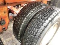 東急その他の車種平床式トレーラー大型（10t）[写真21]