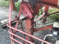 東急その他の車種平床式トレーラー大型（10t）[写真24]