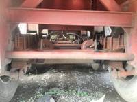 東急その他の車種平床式トレーラー大型（10t）[写真30]