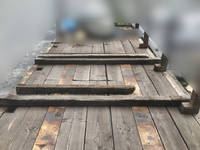 東急その他の車種平床式トレーラー大型（10t）[写真09]