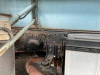 いすゞフォワードタンク車（タンクローリー）中型（4t）[写真16]