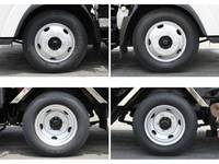 いすゞエルフパッカー車（塵芥車）小型（2t・3t）[写真33]