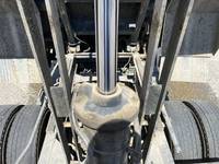 三菱ふそうファイターダンプ増トン（6t・8t）[写真16]