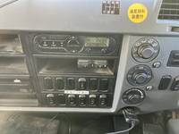 三菱ふそうファイターダンプ増トン（6t・8t）[写真37]