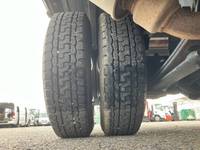 いすゞエルフアルミブロック小型（2t・3t）[写真16]