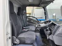 いすゞエルフアルミブロック小型（2t・3t）[写真29]