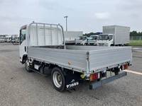 いすゞエルフアルミブロック小型（2t・3t）[写真04]