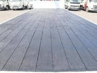 三菱ふそうキャンタークレーン5段小型（2t・3t）[写真11]