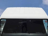 三菱ふそうキャンタークレーン5段小型（2t・3t）[写真21]