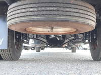 三菱ふそうキャンタークレーン5段小型（2t・3t）[写真25]