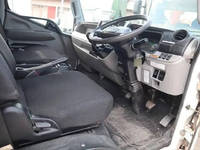 三菱ふそうキャンタークレーン5段小型（2t・3t）[写真28]