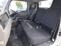 三菱ふそうキャンタークレーン5段小型（2t・3t）[写真29]